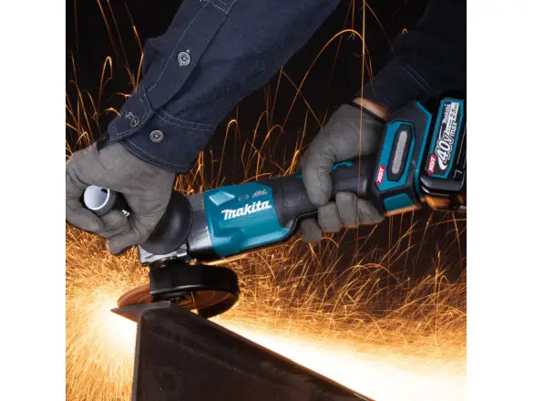 Фотография товара №16