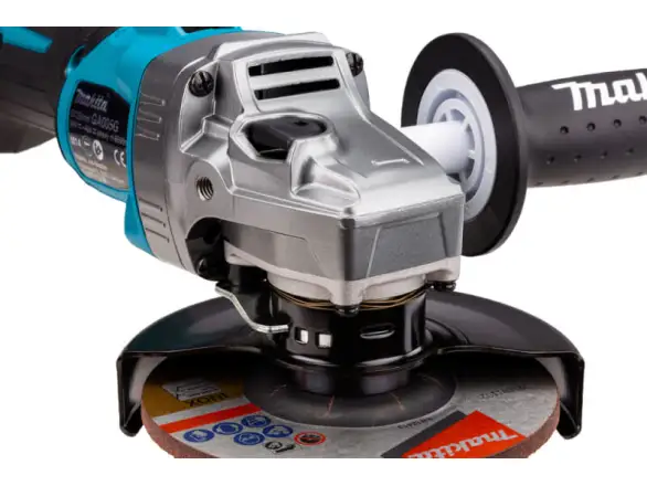 Фотография товара №16