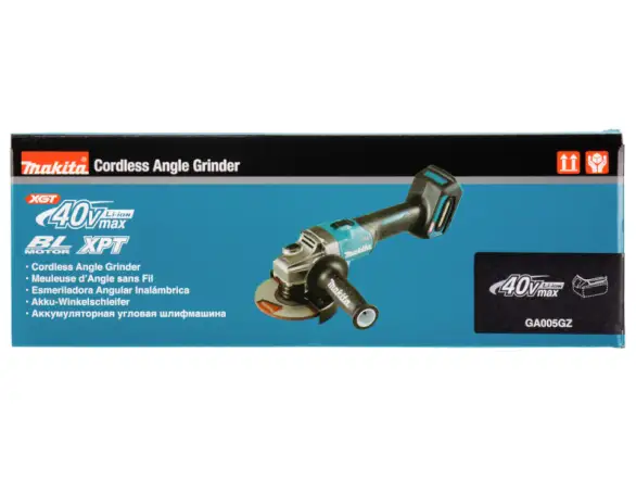 Фотография товара №18