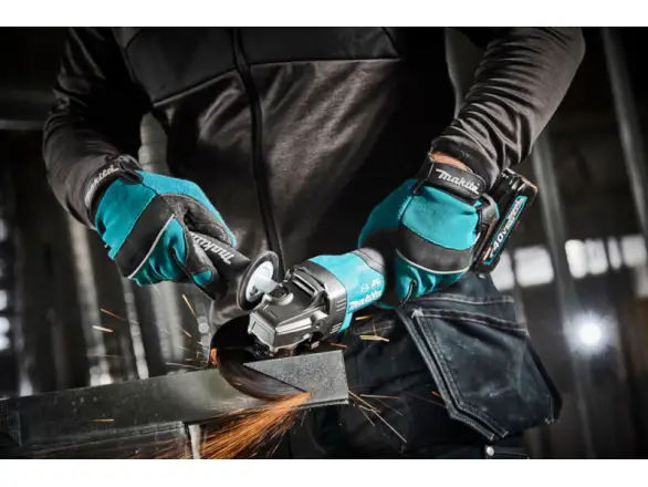 Фотография товара №18