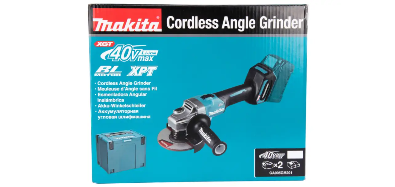 Фотография товара №18