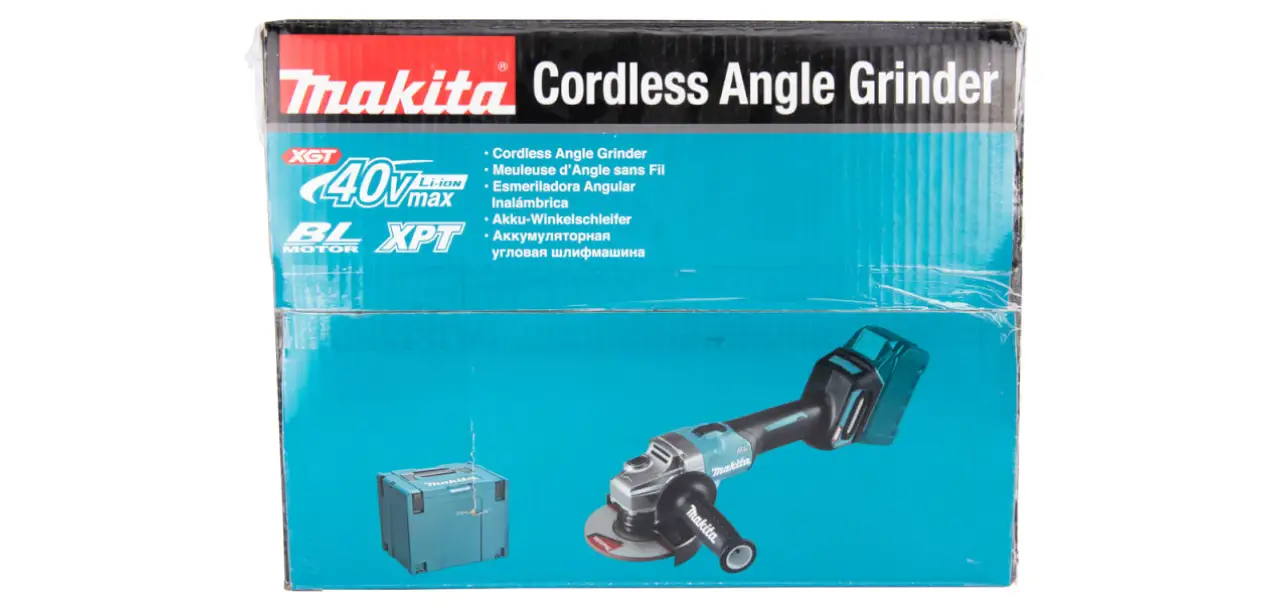 Фотография товара №20