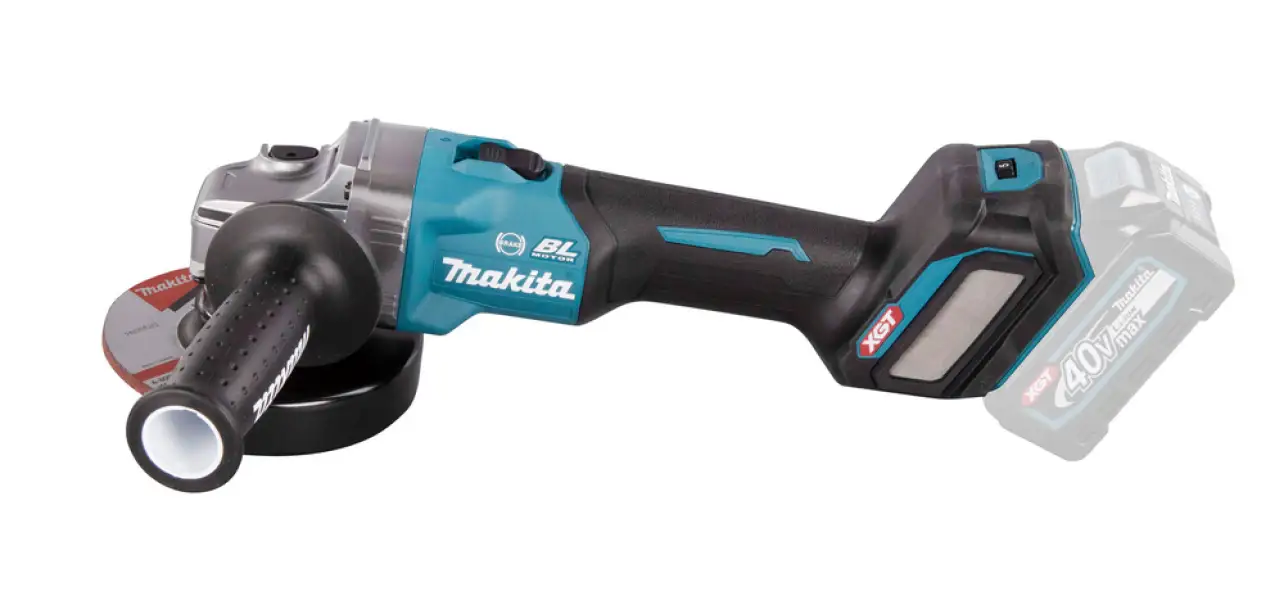 Фотография товара №3