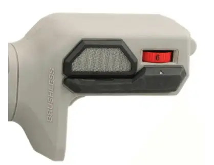 Фотография товара №3