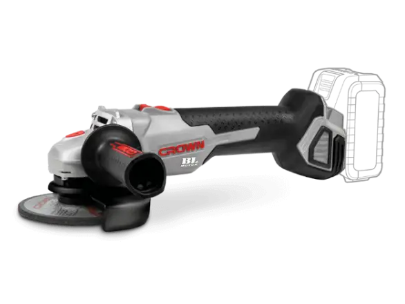 Фотография товара №3