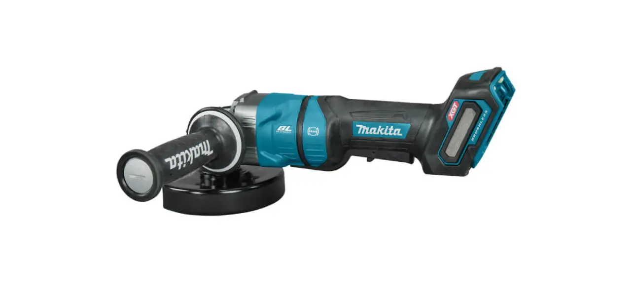 Фотография товара №3