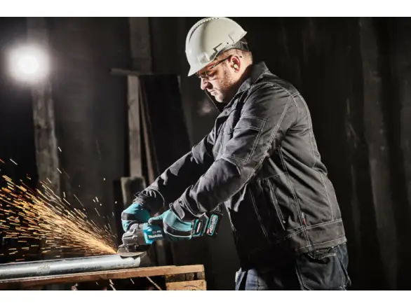 Фотография товара №4