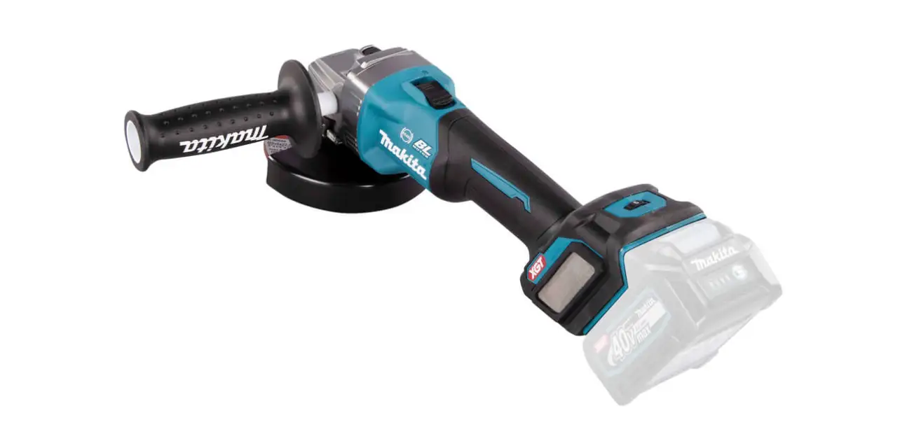 Фотография товара №4