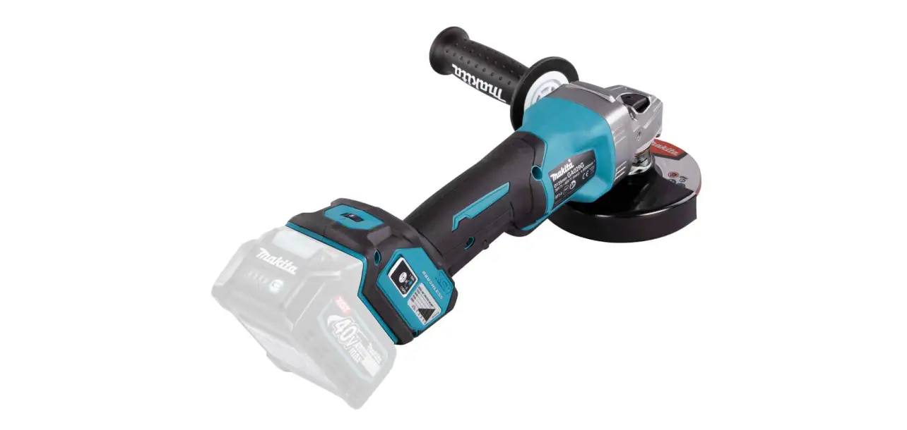 Фотография товара №4