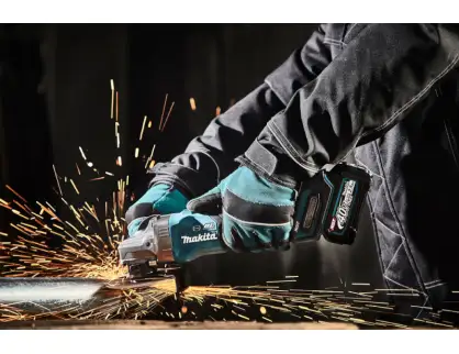 Фотография товара №5