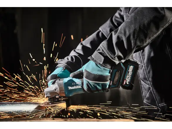 Фотография товара №5