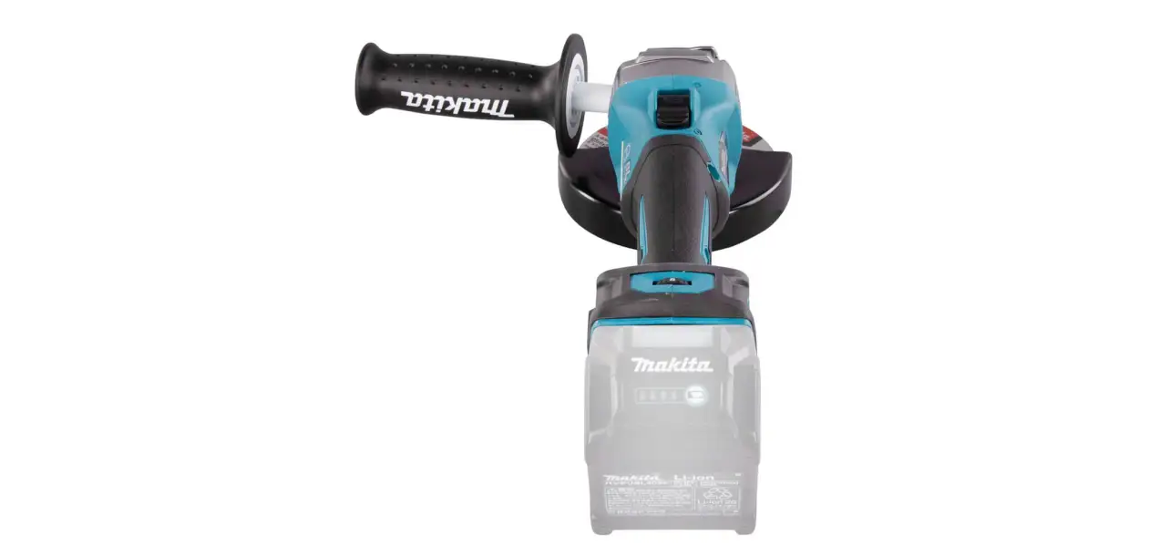 Фотография товара №5