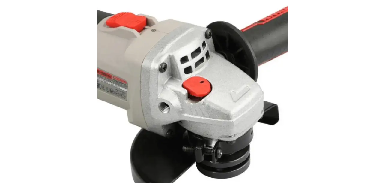 Фотография товара №5