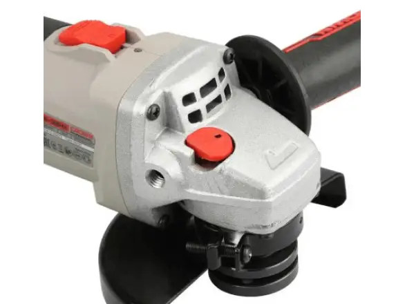 Фотография товара №5