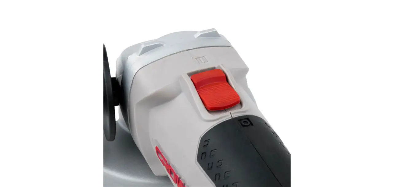 Фотография товара №5