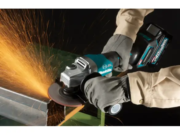 Фотография товара №6