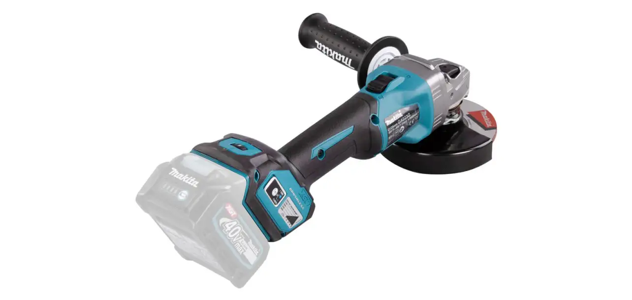 Фотография товара №6