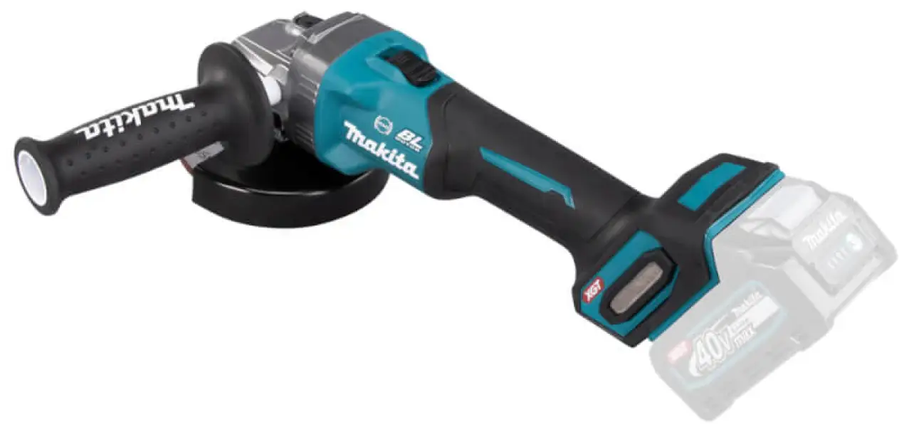 Фотография товара №8