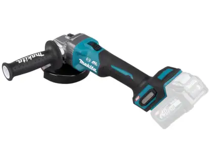 Фотография товара №8