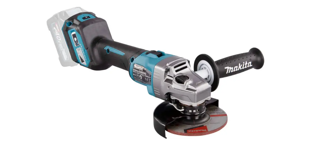 Фотография товара №8