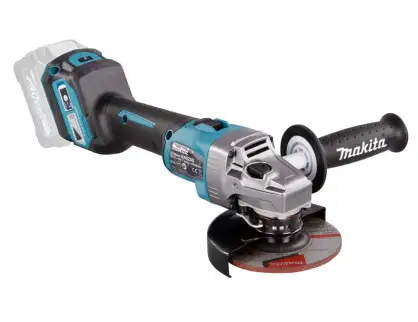 Фотография товара №8