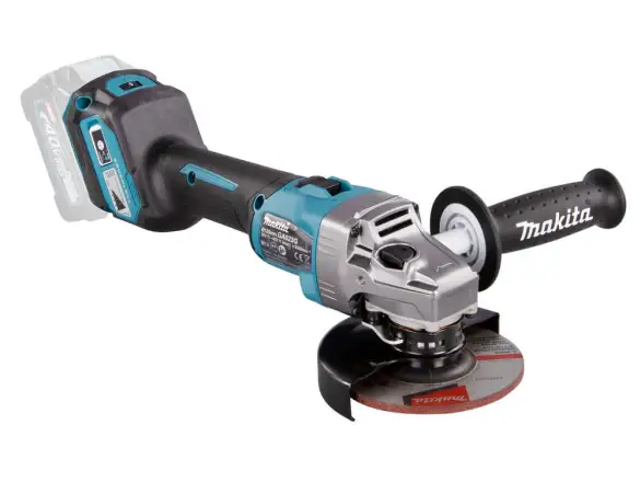 Фотография товара №8