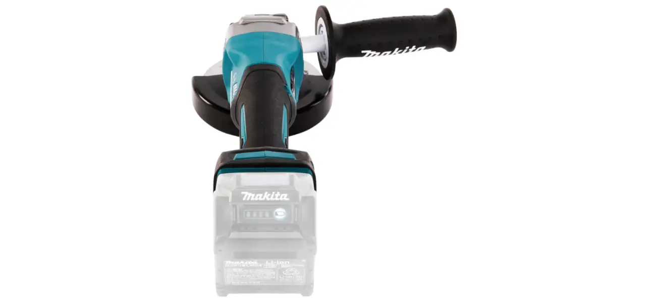 Фотография товара №9