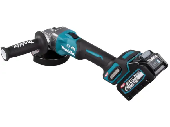 Фотография товара №9