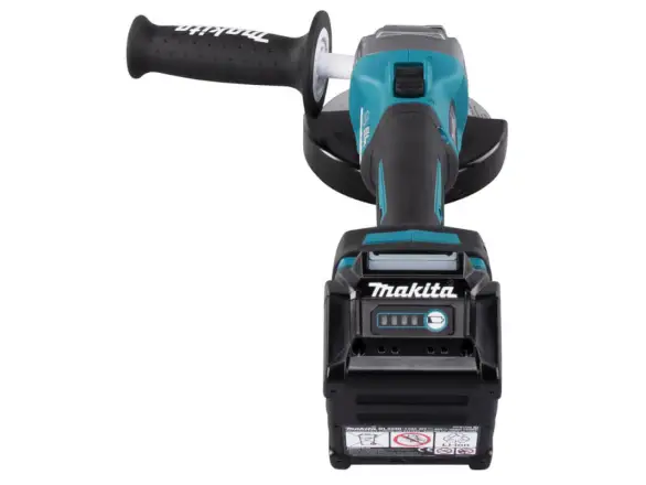 Фотография товара №10