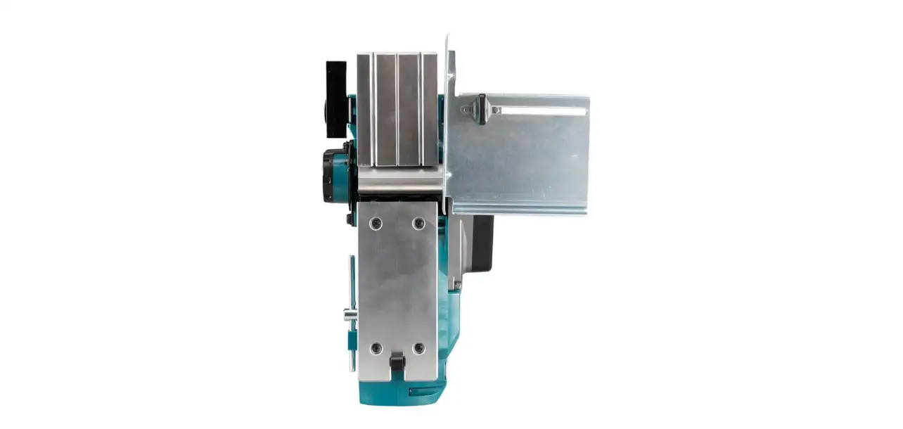 Фотография товара №2