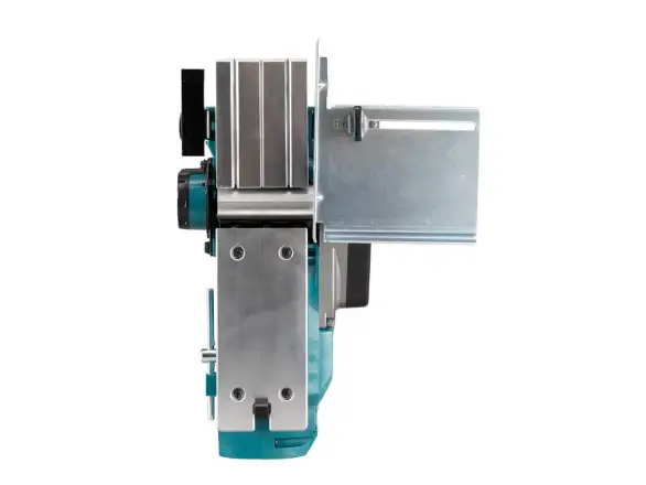 Фотография товара №2