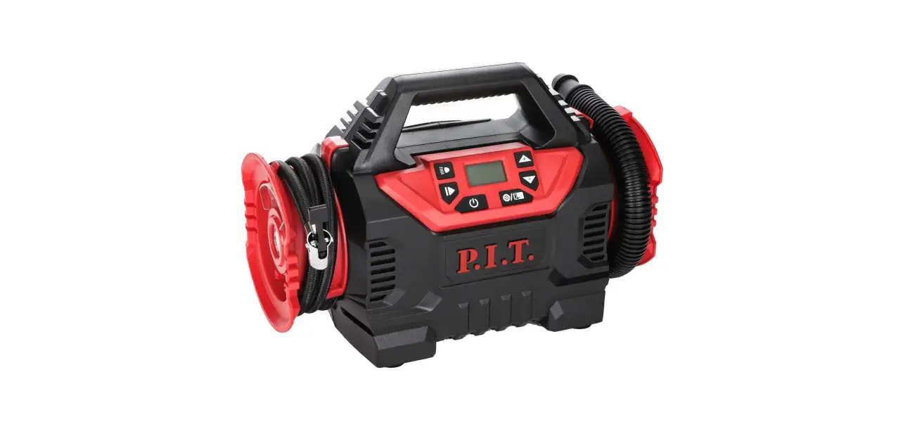 Фотография товара №1