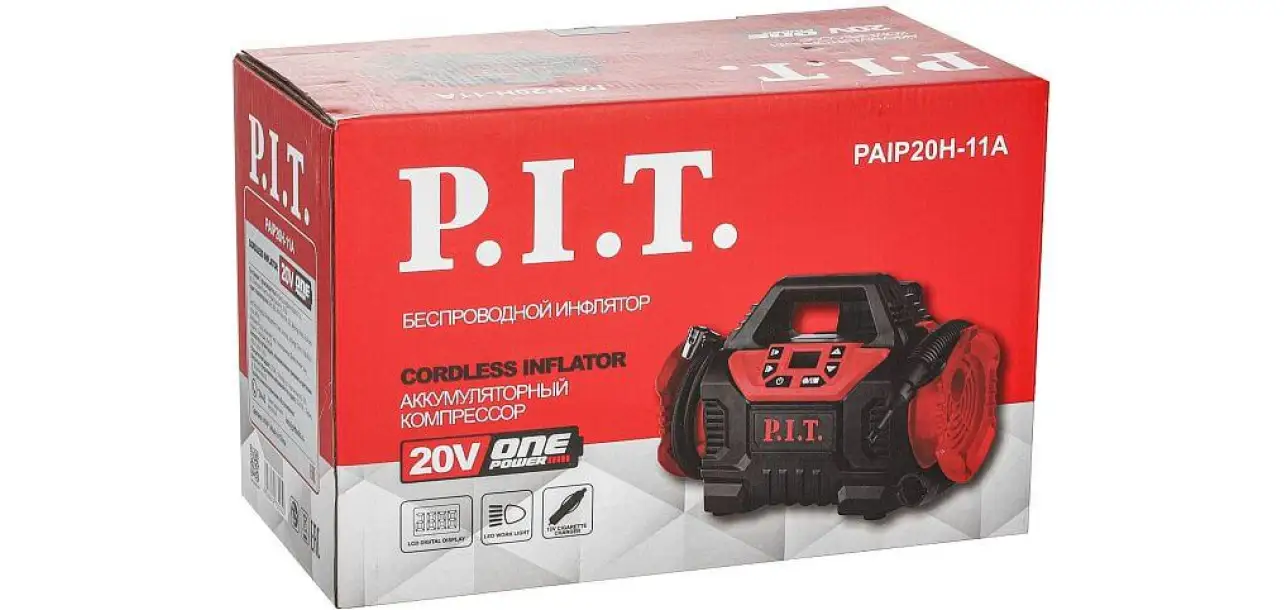 Фотография товара №2