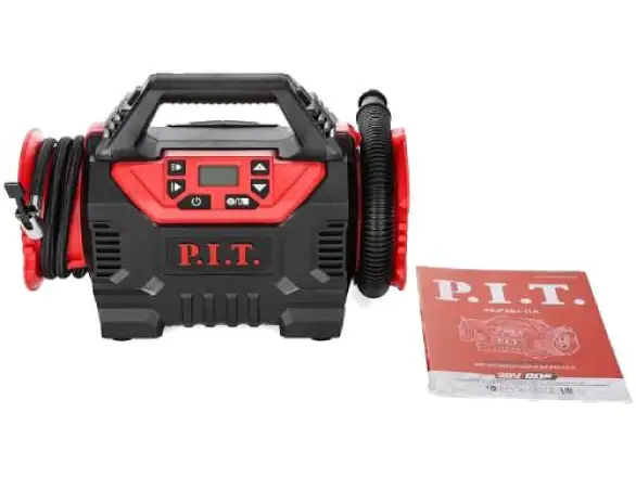 Фотография товара №3