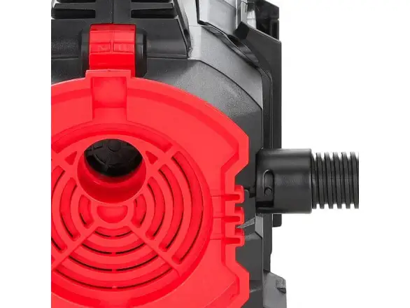 Фотография товара №5