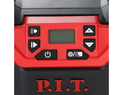 Фотография товара №6