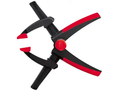 Фотография товара №1