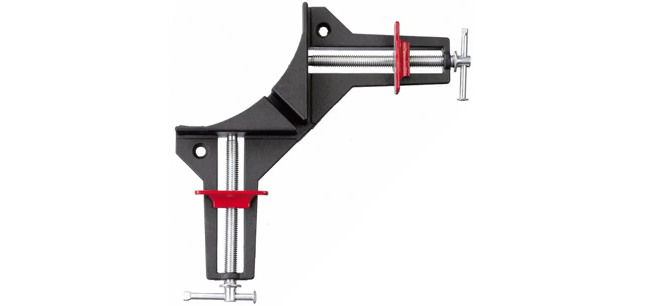 Фотография товара №1