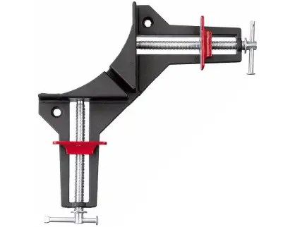 Фотография товара №1