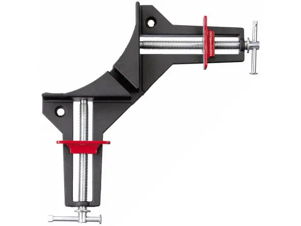 Фотография товара №1