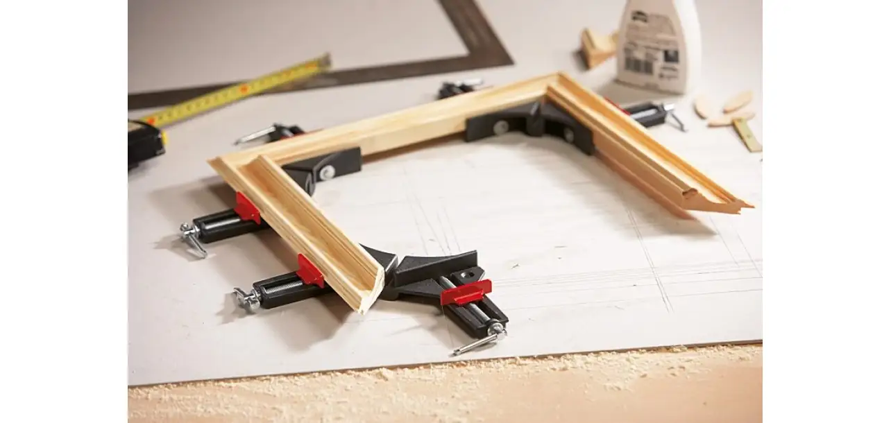 Фотография товара №2