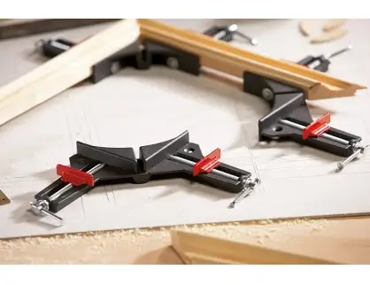 Фотография товара №3