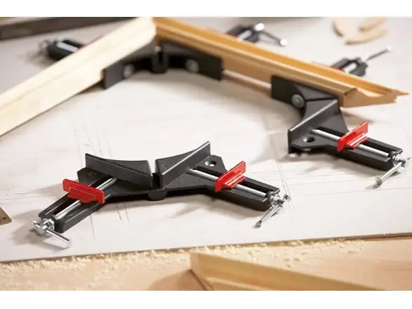 Фотография товара №3