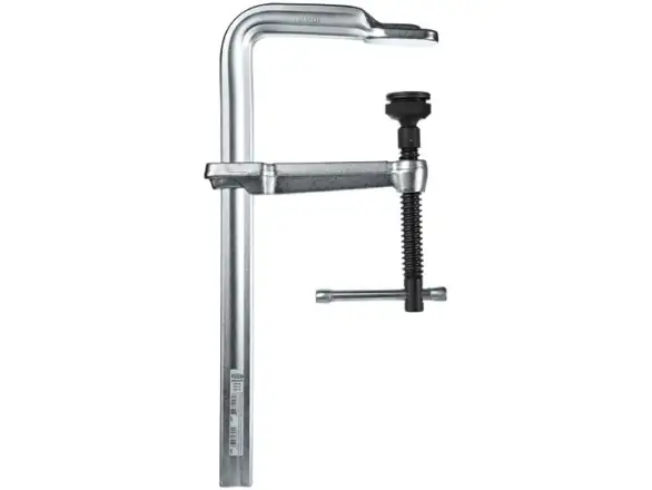 Фотография товара №1