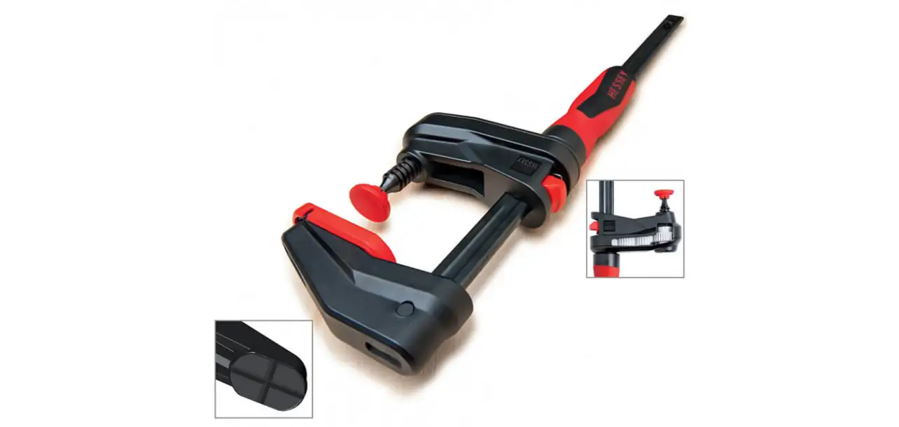 Фотография товара №2