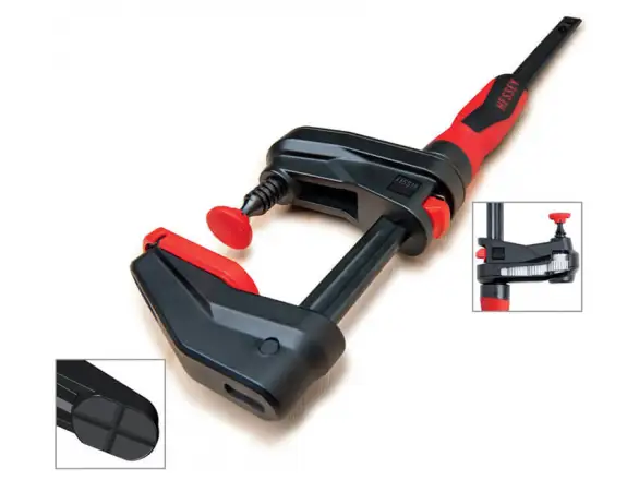 Фотография товара №2