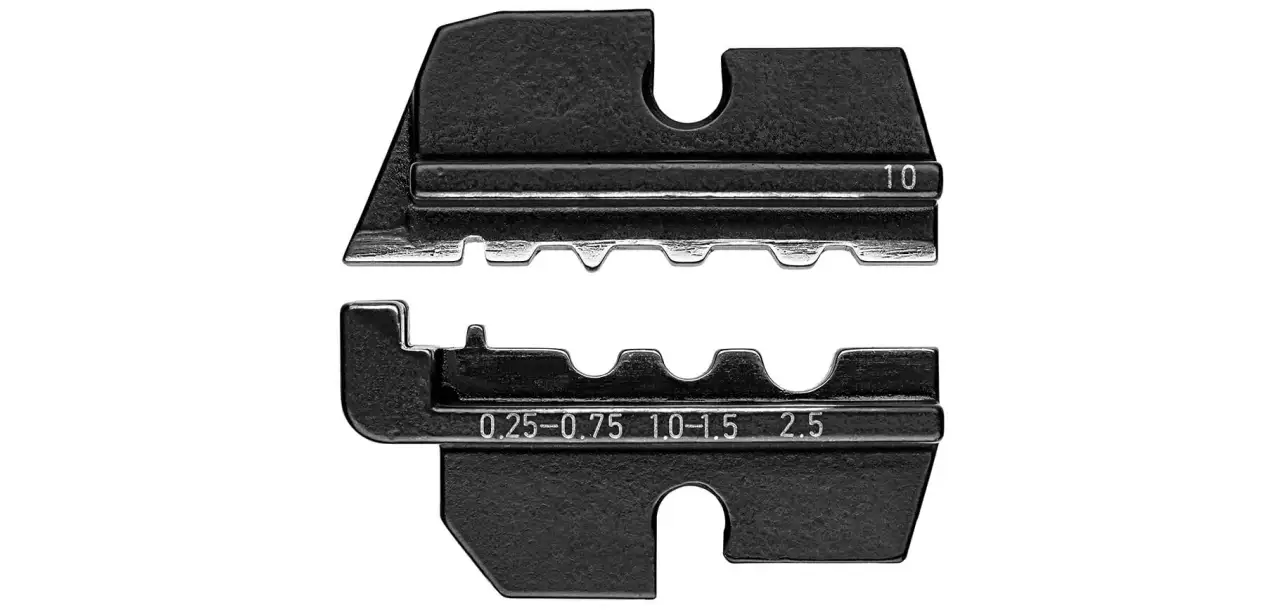 Фотография товара №1