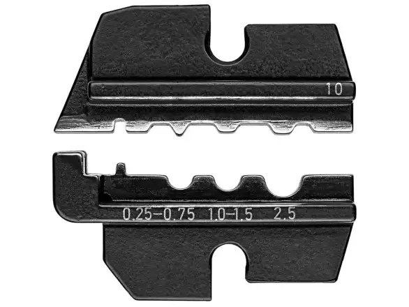 Фотография товара №1