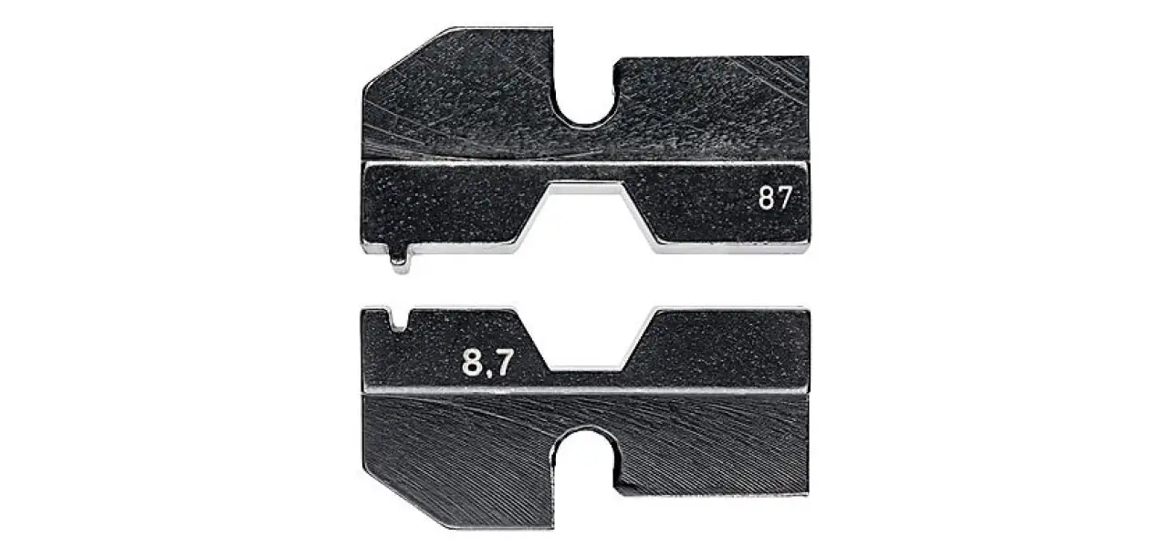 Фотография товара №1