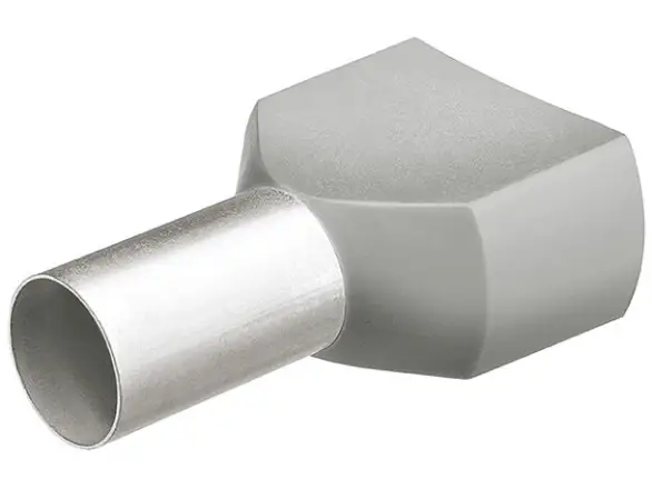 Фотография товара №1